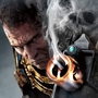 Warhammer 40,000 : Space Marine - Master Crafted Edition