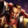 Warhammer 40,000 : Dawn of War - Definitive Edition