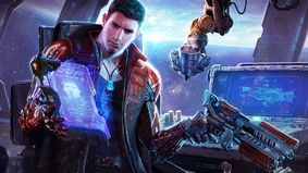 Paragon, le jeu mort-né d’Epic, revient à la vie