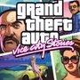 Grand Theft Auto : Vice City Stories