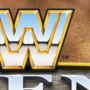 WWE Legends of Wrestlemania