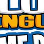 Club Penguin : Game Day