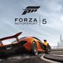 Forza Motorsport 5