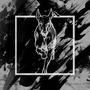 Logo Dogubomb Studios