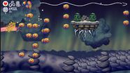 EarthNight: Actualités, test, avis et vidéos - Gamekult