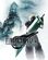 Final Fantasy VII Remake