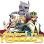 Aggelos
