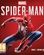 Marvel's Spider-Man