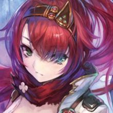 Nights&#x20;of&#x20;Azure&#x20;2