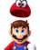 Super Mario Odyssey