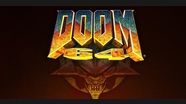 Doom 64: Actualités, test, avis et vidéos - Gamekult