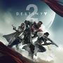 Destiny 2