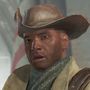 Fallout 4 : Game of the Year Edition