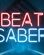 Beat Saber