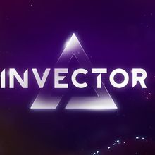 Invector