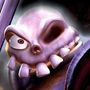 MediEvil
