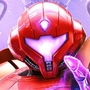 Metroid Prime 4 : Beyond