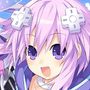 Hyperdimension Neptunia Re;Birth 1 Plus