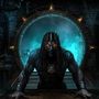 Iratus : Lord of the Dead