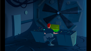 Another World: Actualités, test, avis et vidéos - Gamekult