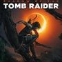 Shadow of the Tomb Raider