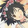 Senran Kagura : Peach Beach Splash Sunshine Edition