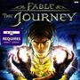 Fable : The Journey