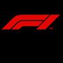 F1 2018