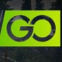 Project CARS GO