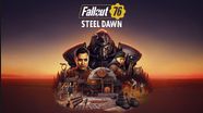 Fallout 76: Actualités, test, avis et vidéos - Gamekult