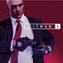 Hitman 2