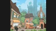 Ghost Giant: Actualités, test, avis et vidéos - Gamekult