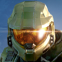 Halo Infinite