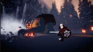 Fimbul: Actualités, test, avis et vidéos - Gamekult
