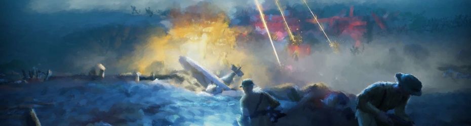 11-11 : Memories Retold