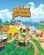Animal Crossing : New Horizons