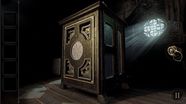 The Room: Actualités, test, avis et vidéos - Gamekult