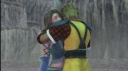 Final Fantasy X | X-2 HD Remaster: Actualités, test, avis et vidéos - Gamekult