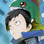 Digimon Story Cyber Sleuth : Complete Edition