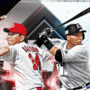 Professional Baseball Spirits Ace