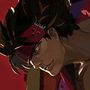 Guilty Gear : Strive