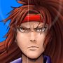 Breakers Collection