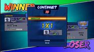 Breakers Collection: Actualités, test, avis et vidéos - Gamekult