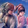 Katana Kami : A Way of the Samurai Story