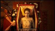 Martha is Dead: Actualités, test, avis et vidéos - Gamekult