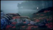 Martha is Dead: Actualités, test, avis et vidéos - Gamekult