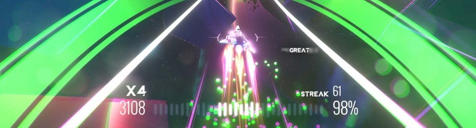 AVICII Invector