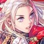 Fire Emblem : Three Houses