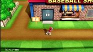 Family Stadium 2020: Actualités, test, avis et vidéos - Gamekult