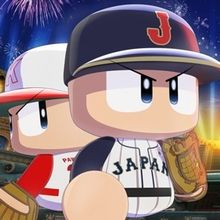eBaseball&#x20;Powerful&#x20;Pro&#x20;Baseball&#x20;2020